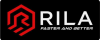 logo rila