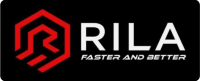 logo rila